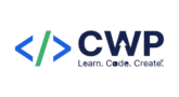 logo createwithpravesh removebg preview