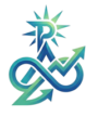 cropped logo11.png
